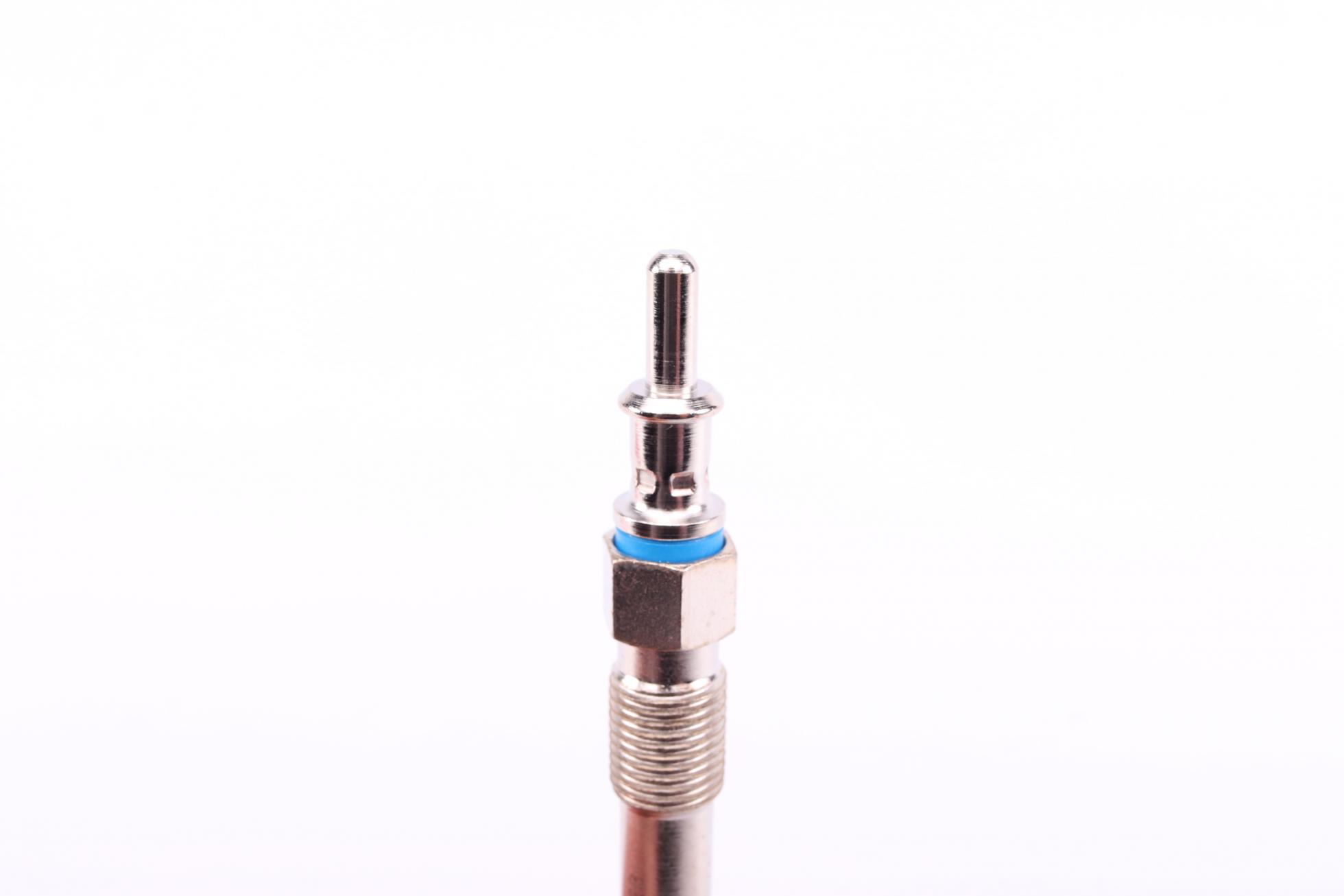 47506 FEBI BILSTEIN